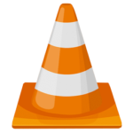 VLC